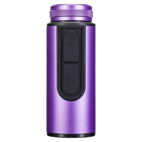 Лазерный строительный дальномер Ermenrich LG900