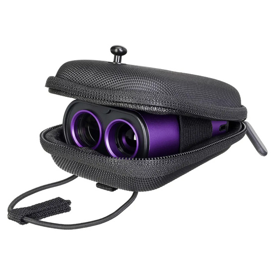 Лазерный строительный дальномер Ermenrich LG900