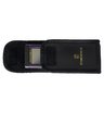 Лазерная рулетка с камерой Ermenrich PRO LR100