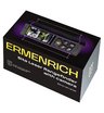 Лазерная рулетка с камерой Ermenrich PRO LR100