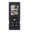 Лазерная рулетка с камерой Ermenrich PRO LR100