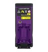 Лазерная рулетка с камерой Ermenrich PRO LR100