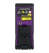 Лазерная рулетка с камерой Ermenrich PRO LR100