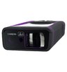 Лазерная рулетка с камерой Ermenrich PRO LR100