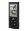 Лазерная рулетка с камерой Ermenrich PRO LR100