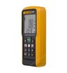 Лазерный дальномер Fluke 424D ESPR