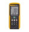Лазерный дальномер Fluke 424D ESPR