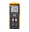 Лазерный дальномер Fluke 419D ESPR