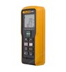 Лазерный дальномер Fluke 419D ESPR