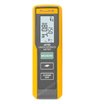Лазерный дальномер Fluke 417D
