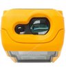 Лазерный дальномер Fluke 417D