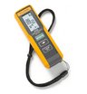 Лазерный дальномер Fluke 417D