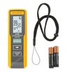 Лазерный дальномер Fluke 417D