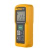 Лазерный дальномер Fluke 414D ESPR