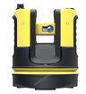 Лазерный дальномер GeoMax Zoom3D (HS) Robotic без вехи (Android)