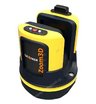 Лазерный дальномер GeoMax Zoom3D (HS) Robotic без вехи (Android)