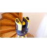 Лазерный дальномер GeoMax Zoom3D (HS) Basic (Windows)