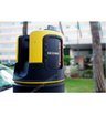 Лазерный дальномер GeoMax Zoom3D (HS) Basic (Android)