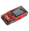 Лазерный дальномер Hilti PD-I с калибровкой