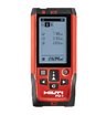 Лазерный дальномер Hilti PD-I