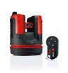 Лазерный дальномер-сканер Leica 3D Disto+Софт
