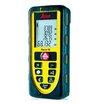 Лазерный дальномер Leica Racer 70