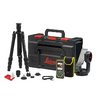Лазерный дальномер Leica DISTO X6 P2P Package