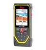 Лазерный дальномер Leica DISTO X6