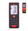 Лазерный дальномер Leica DISTO D510 + D1