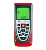 Лазерный дальномер Leica disto a5