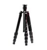 Комплект Leica DISTO S910 NEW со штативом и адаптером