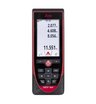 Комплект Leica DISTO S910 NEW со штативом и адаптером