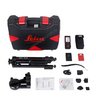 Комплект Leica DISTO S910 со штативом и адаптером