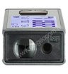 Лазерный дальномер RGK D40 (с поверкой)