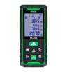 Лазерный дальномер RGK DL70G - зеленый луч