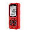 Лазерный дальномер RGK DZ50