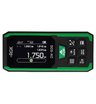 Лазерный дальномер RGK DX-50G