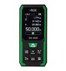 Лазерный дальномер RGK DX-50G