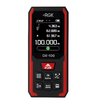 Лазерный дальномер RGK DX-100