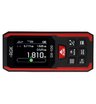 Лазерный дальномер RGK DX-100
