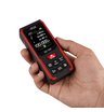 Лазерный дальномер RGK DX-100