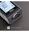 Лазерный дальномер RGK DA60