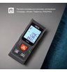 Лазерный дальномер RGK DA60