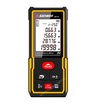 Лазерный дальномер SNDWAY SW-DS100 с калибровкой