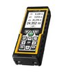 Лазерный дальномер STABILA LD 520 с калибровкой
