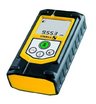 Лазерный дальномер STABILA LD 320 с калибровкой