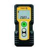 Лазерный дальномер STABILA LD 220 с калибровкой