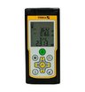 Лазерный дальномер STABILA LD 420 Set