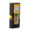 Лазерный дальномер STABILA LD 250