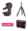 Набор аксессуаров для лазерных дальномеров Leica Disto X3 и X4